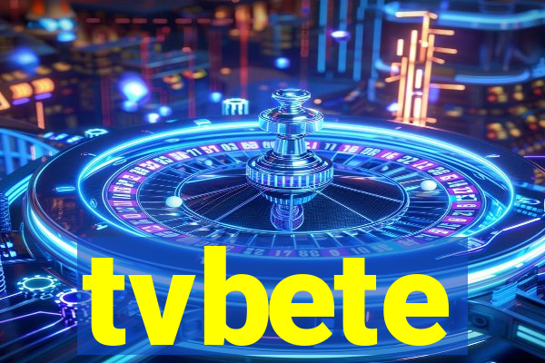 tvbete