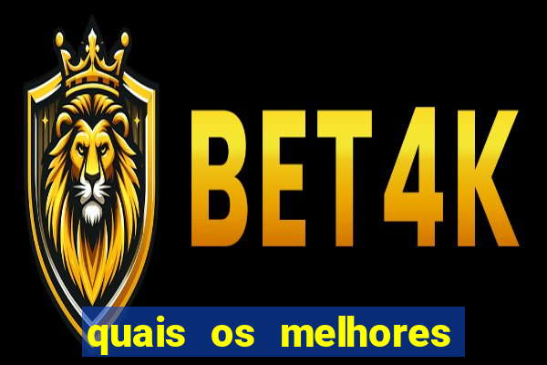 quais os melhores horarios para jogar tiger fortune