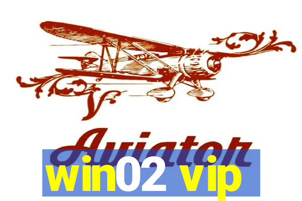 win02 vip