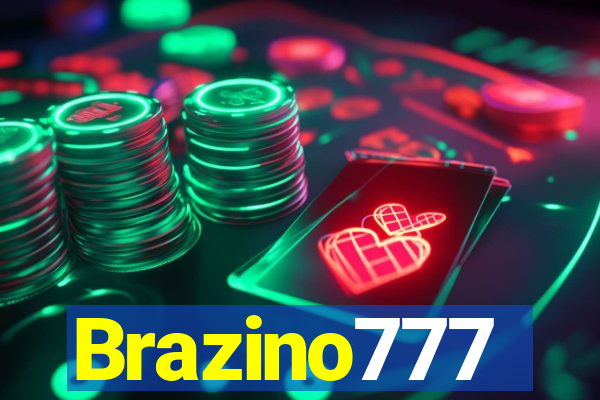 Brazino777