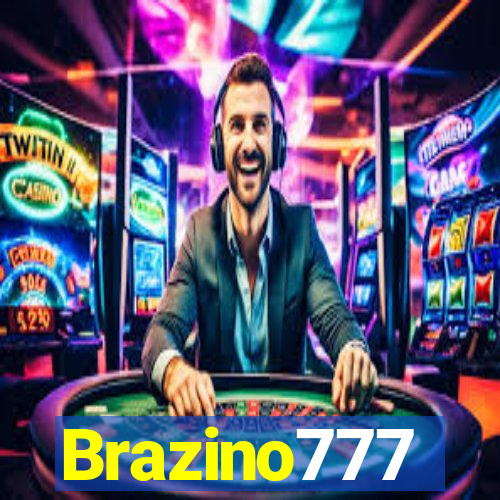 Brazino777