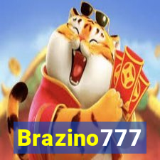 Brazino777