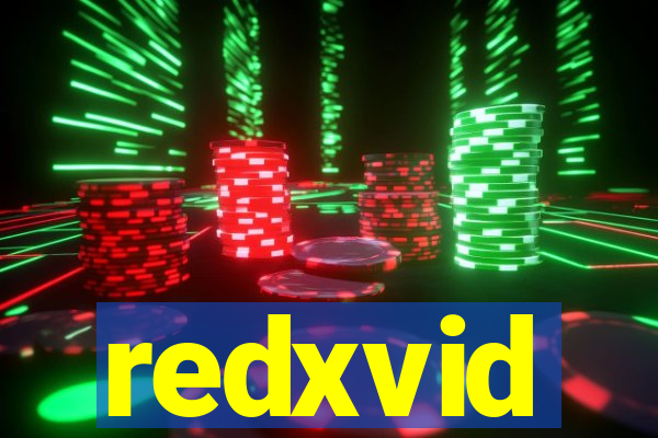 redxvid