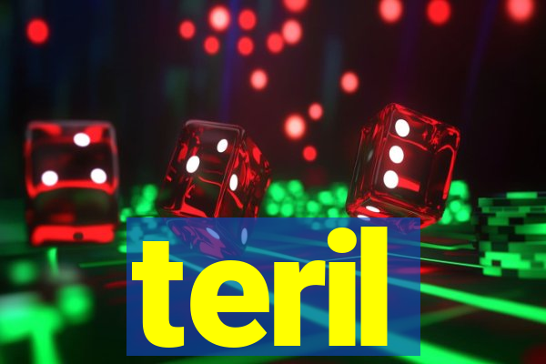 teril