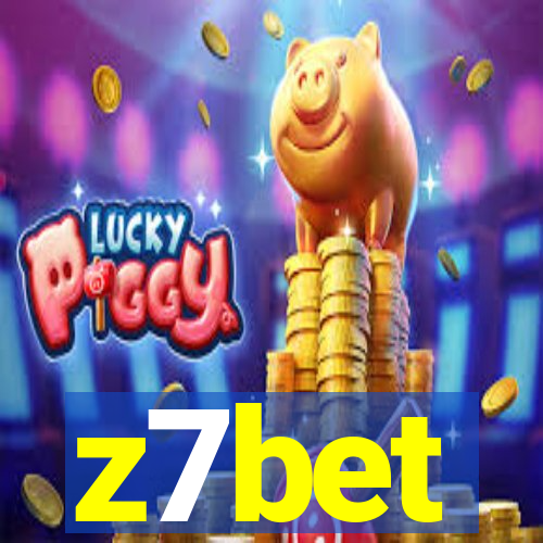 z7bet