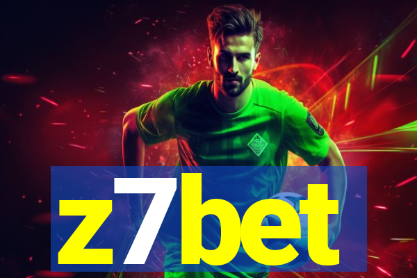 z7bet