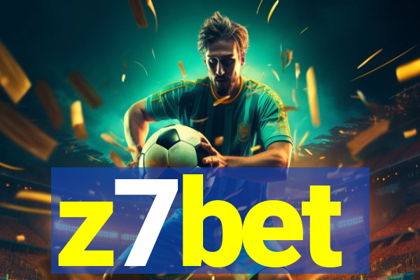 z7bet