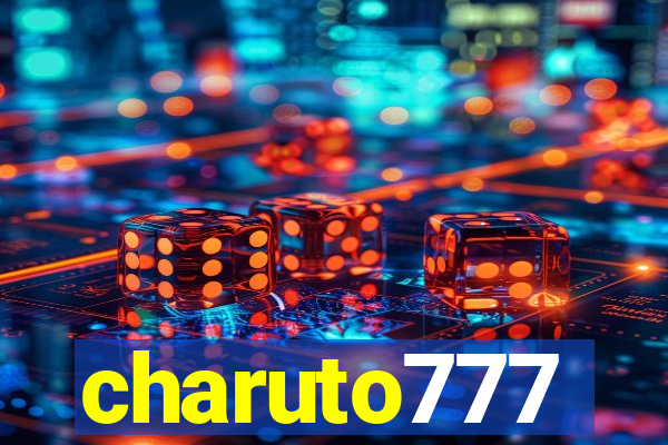 charuto777