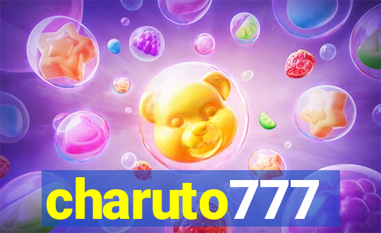 charuto777