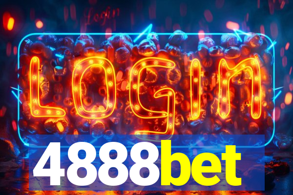 4888bet