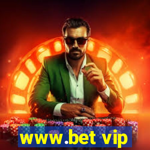 www.bet vip