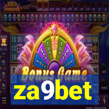 za9bet