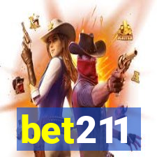 bet211