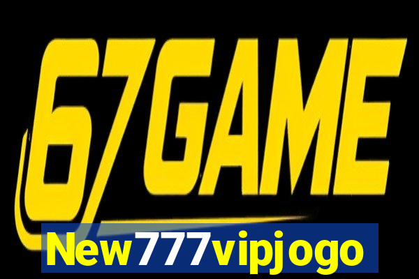 New777vipjogo