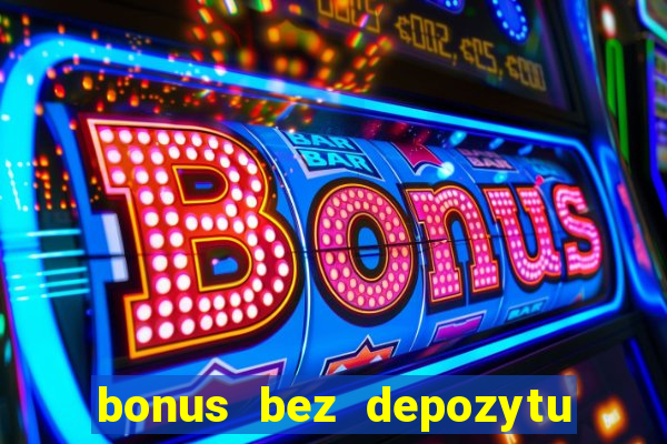 bonus bez depozytu ice casino