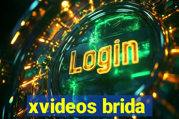 xvideos brida