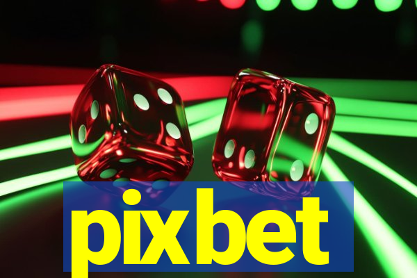 pixbet