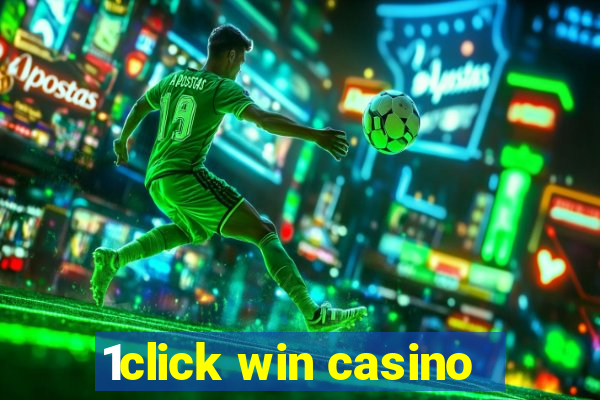 1click win casino