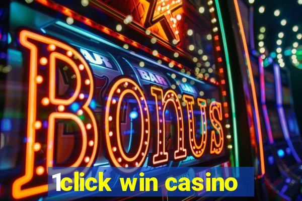 1click win casino