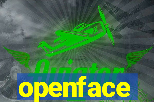 openface