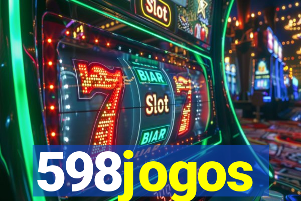 598jogos