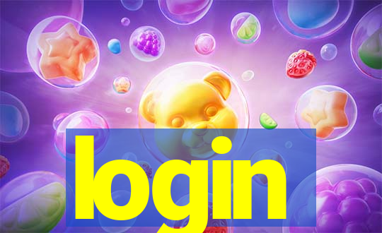 login