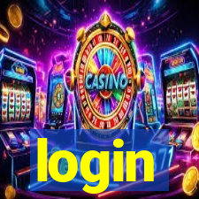 login