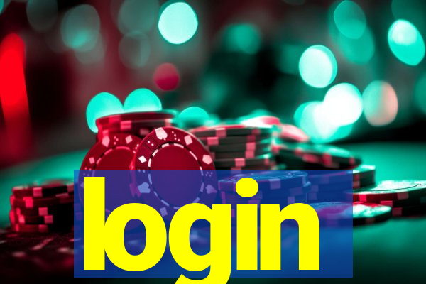 login