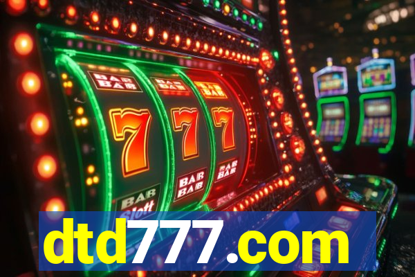 dtd777.com