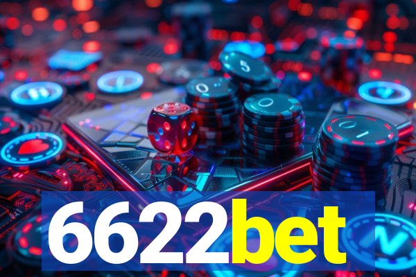 6622bet