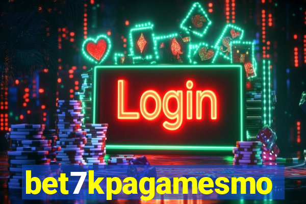 bet7kpagamesmo