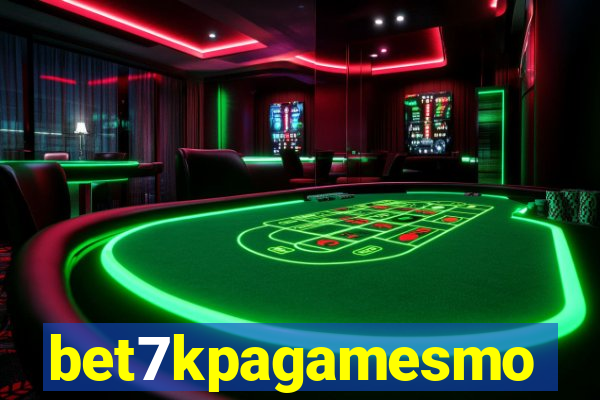 bet7kpagamesmo