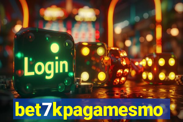 bet7kpagamesmo