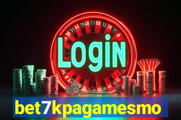 bet7kpagamesmo