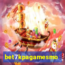 bet7kpagamesmo