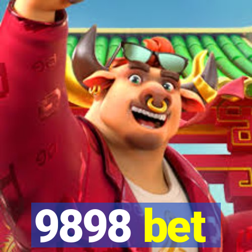 9898 bet