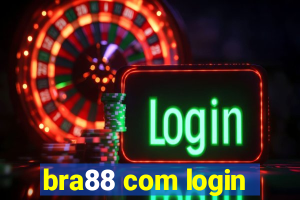 bra88 com login