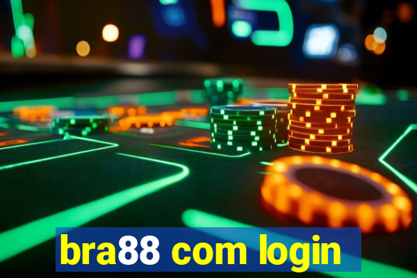 bra88 com login