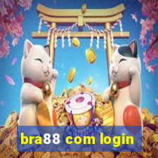 bra88 com login