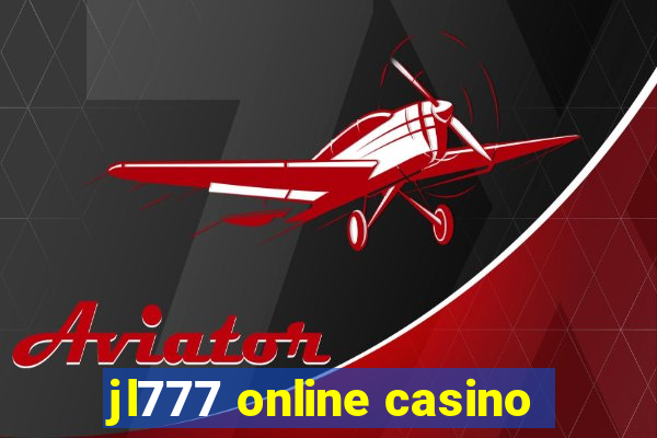 jl777 online casino