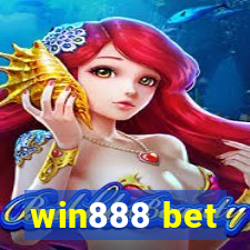 win888 bet