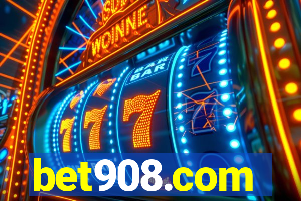 bet908.com