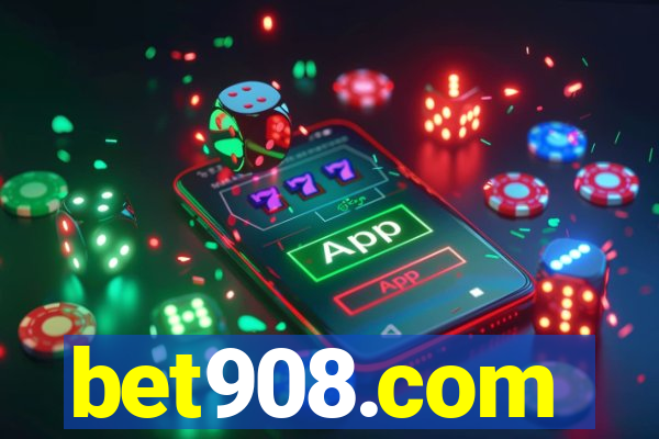 bet908.com