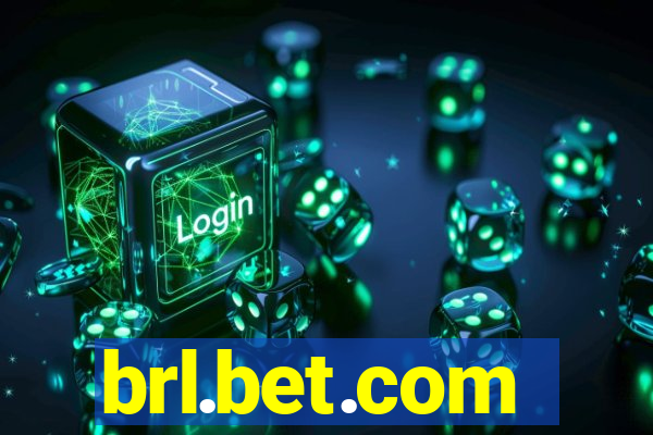 brl.bet.com