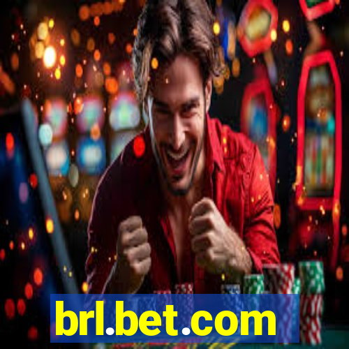 brl.bet.com