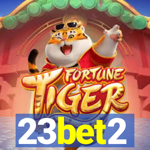 23bet2