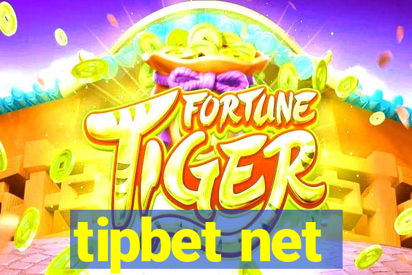 tipbet net