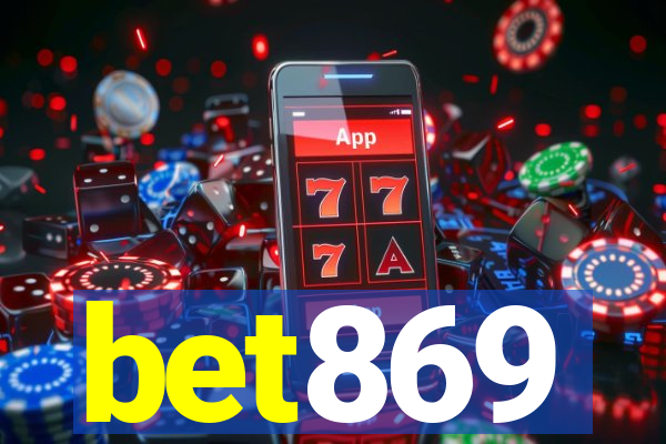 bet869