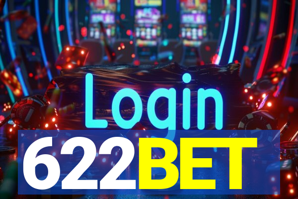 622BET