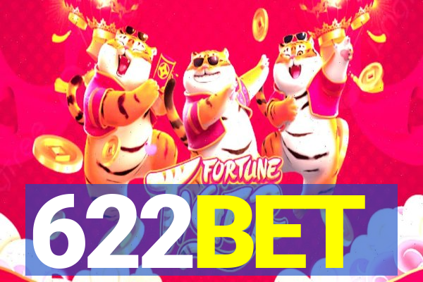 622BET